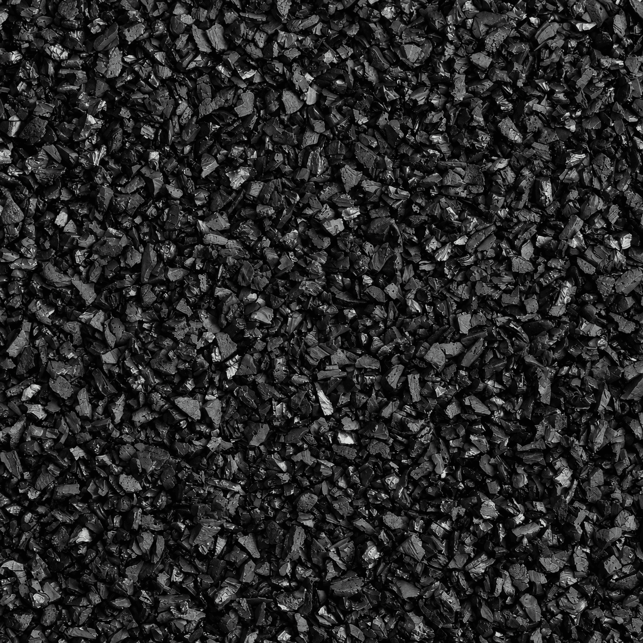 Carbon Active